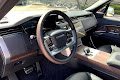 2025 Land Rover Range Rover Autobiography