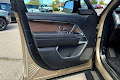 2025 Land Rover Range Rover Autobiography