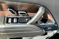 2025 Land Rover Range Rover Autobiography