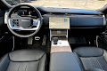 2025 Land Rover Range Rover Autobiography