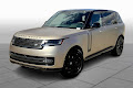 2025 Land Rover Range Rover Autobiography