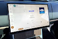 2025 Land Rover Range Rover Autobiography