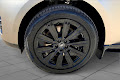 2025 Land Rover Range Rover Autobiography