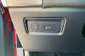 2022 Land Rover Range Rover Sport HST