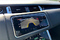 2022 Land Rover Range Rover Sport HST