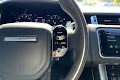 2022 Land Rover Range Rover Sport HST