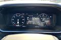2022 Land Rover Range Rover Sport HST
