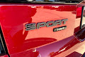2022 Land Rover Range Rover Sport HST