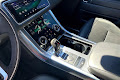 2022 Land Rover Range Rover Sport HST