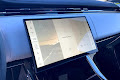 2025 Land Rover Range Rover Sport Dynamic SE