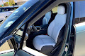 2025 Land Rover Range Rover Sport Dynamic SE