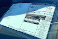 2025 Land Rover Range Rover Sport Dynamic SE