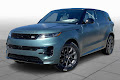 2025 Land Rover Range Rover Sport Dynamic SE