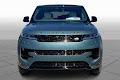 2025 Land Rover Range Rover Sport Dynamic SE