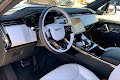 2025 Land Rover Range Rover Sport Dynamic SE