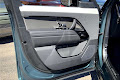 2025 Land Rover Range Rover Sport Dynamic SE