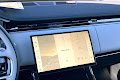 2025 Land Rover Range Rover Sport Dynamic SE