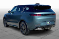 2025 Land Rover Range Rover Sport Dynamic SE