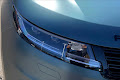 2025 Land Rover Range Rover Sport Dynamic SE