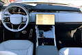 2025 Land Rover Range Rover Sport Dynamic SE
