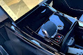 2025 Land Rover Range Rover Sport Dynamic SE