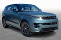 2025 Land Rover Range Rover Sport Dynamic SE