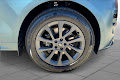 2025 Land Rover Range Rover Sport Dynamic SE