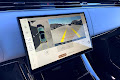 2025 Land Rover Range Rover Sport Dynamic SE