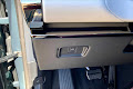 2025 Land Rover Range Rover Sport Dynamic SE