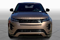 2024 Land Rover Range Rover Evoque Dynamic SE