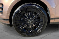 2024 Land Rover Range Rover Evoque Dynamic SE