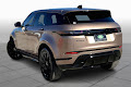 2024 Land Rover Range Rover Evoque Dynamic SE