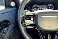 2024 Land Rover Range Rover Evoque Dynamic SE