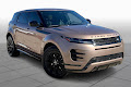 2024 Land Rover Range Rover Evoque Dynamic SE