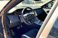 2024 Land Rover Range Rover Evoque Dynamic SE
