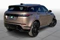 2024 Land Rover Range Rover Evoque Dynamic SE