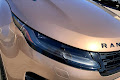 2024 Land Rover Range Rover Evoque Dynamic SE