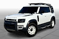 2023 Land Rover Defender S