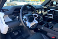 2023 Land Rover Defender S