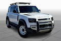 2023 Land Rover Defender S