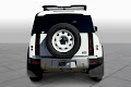 2023 Land Rover Defender S