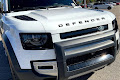 2023 Land Rover Defender S