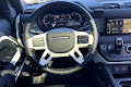 2023 Land Rover Defender S