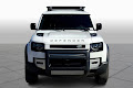 2023 Land Rover Defender S