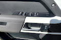 2023 Land Rover Defender S