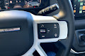 2023 Land Rover Defender S