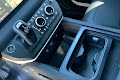 2023 Land Rover Defender S