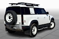 2023 Land Rover Defender S