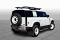 2023 Land Rover Defender S