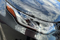 2025 Land Rover Discovery Sport S